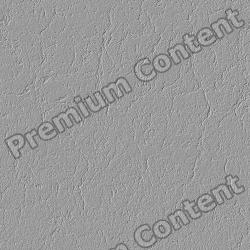 Photo Textures of Seamless Soil